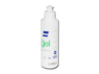 GEL PER ECG - tubetto da 250 ml