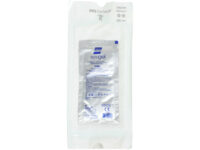 GEL ULTRASUONI TRASPARENTE - bustina 20ml STERILE