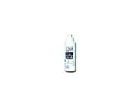 GEL ULTRASUONI BLU - flacone 250 ml