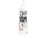 GEL ULTRASUONI TRASPARENTE - flacone 250 ml