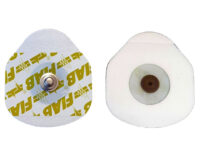 ELETTRODI MONOUSO FOAM 36-40 mm - adulti