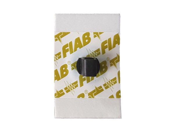 ELETTRODI PE-FOAM MONOUSO 28-44 mm - rettangolari