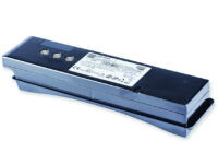 PX24 BATTERIE HEART SAVE per HeartSave AED, AED-