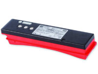PX3 BATTERIA RICARICABILE AKUPACK