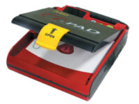 I-PAD DEFIBRILLATORE - altre lingue