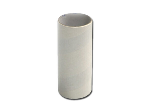 BOCCAGLIO GIMA diam 2,8x3 x h 6,5 cm