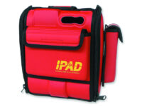 ***BORSA TRASPORTO PER I-PAD