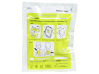 ELETTRODI MONOUSO PER I-PAD
