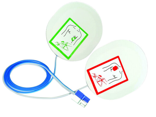PLACCHE COMPATIBILI per CU iPAD NF1200, Cmos Drake