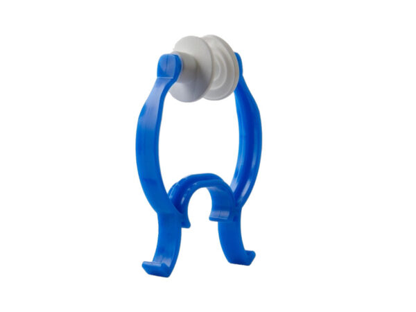 STRINGINASO - gomma - large