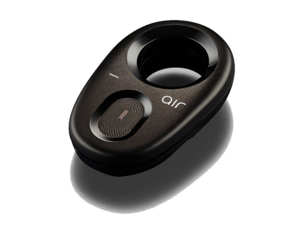 SPIROMETRO NUVOAIR NEXT con BLUETOOTH