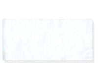 CARTA TERMICA 112mm