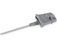 ***SONDA SPO2 per 33513, 33522, 33535 - fino a fin