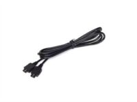 ***CAVO COLLEGAMENTO SPIROLAB III (532370)