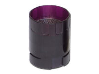 TURBINA RIUTILIZZABILE per cod.33511/13/18/20/21/2
