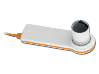 SPIROMETRO MINISPIR con software