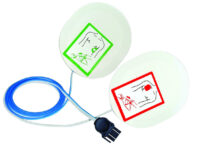 PLACCHE COMPATIBILI per defib. Medtronic, Osatu, B