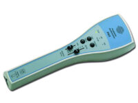 AUDIOMETRO PA5