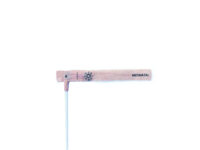 SONDA MONOUSO neonato <3 Kg, adulti > 40 kg Nellco