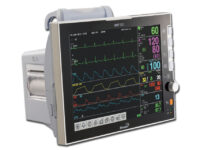 MONITOR BM7 - 7 tracce