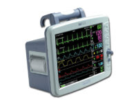 MONITOR BM5 VETERINARIA
