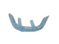 CANNULA NASALE CO2 - pediatrica
