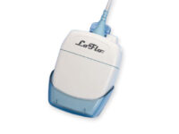 MODULO SIDESTREAM RESPIRONICS LOFLO ETCO2