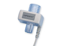 MODULO MAINSTREAM RESPIRONICS CAPNOSTAT ETCO2