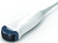 SONDA MICRO-CONVEX 3,0 MHz CHISON per ECO 1/2/3/5/
