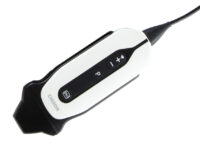 SONOEYE P3 DOPPLER DIGITALE A COLORI - Sonda Phase