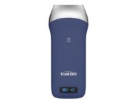 P16 ECOGRAFO PORTATILE LINEARE WIRELESS VIATOM d