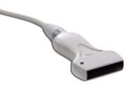 SONDA LINEARE 7,5 MHz per cod. 33951-2, 33965-6, 33882-3