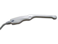 SONDA MICRO-CONVEX 6 MHz per cod. 33950-2, 33960-1