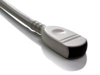 SONDA PEDIATRICA 5 MHz per cod. 33877, 33882-3, 33