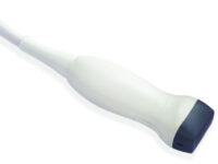 ***SONDA CARDIACA 3 MHz per cod. 33965-6