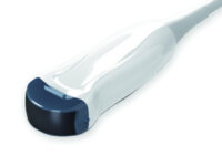 SONDA MICRO CONVEX 3 MHz per cod. 33877, 33960, 33