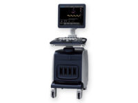 ECOCOLORDOPPLER CHISON i8