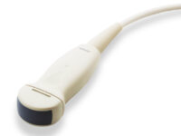 SONDA MICRO CONVEX per DP-10-20-30,DP-2200-6600, Z