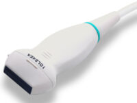 SONDA LINEARE per DP-10, DP-50, Z5