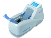 ***SONOST 3000 - osteodensiometro con software