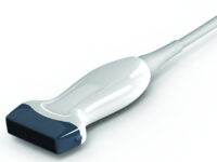SONDA LINEARE 5,3-10 MHz per ECO1/2/3/5/6