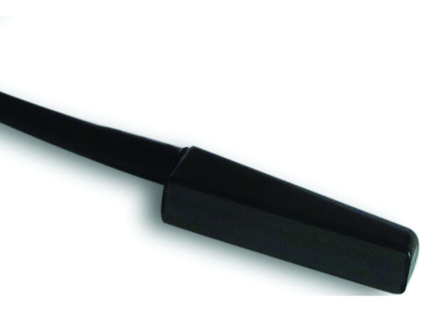 SONDA VET TRANS-RETTALE 5,0-10 MHz CHISON per ECO1