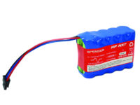 PX3 PACCO BATTERIA PER 34006, 34007, 34009