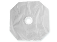 MASCHERINE PER codice 34038 e 34047