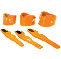 SET COLLARI CERVICALI - 3 misure