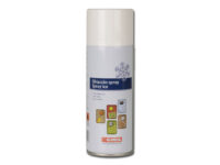 PX5 GHIACCIO SPRAY - flacone 400 ml