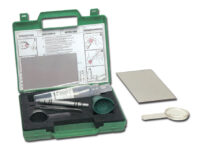 KIT LEVASCHEGGE PER OCCHI