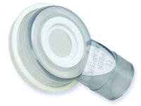 ADATTATORE VALVOLA PEEP