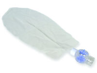 RESERVOIR MONOUSO CON VALVOLA - 2500 ml