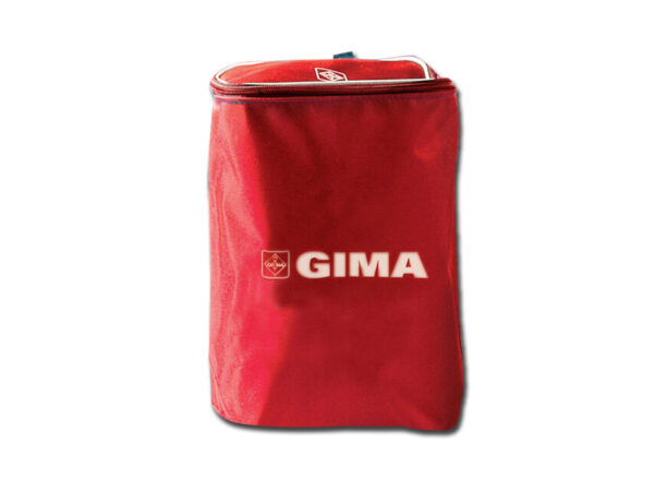 BORSA NYLON PER PALLONI